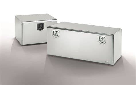 stainless steel side box top|8 drawer side box.